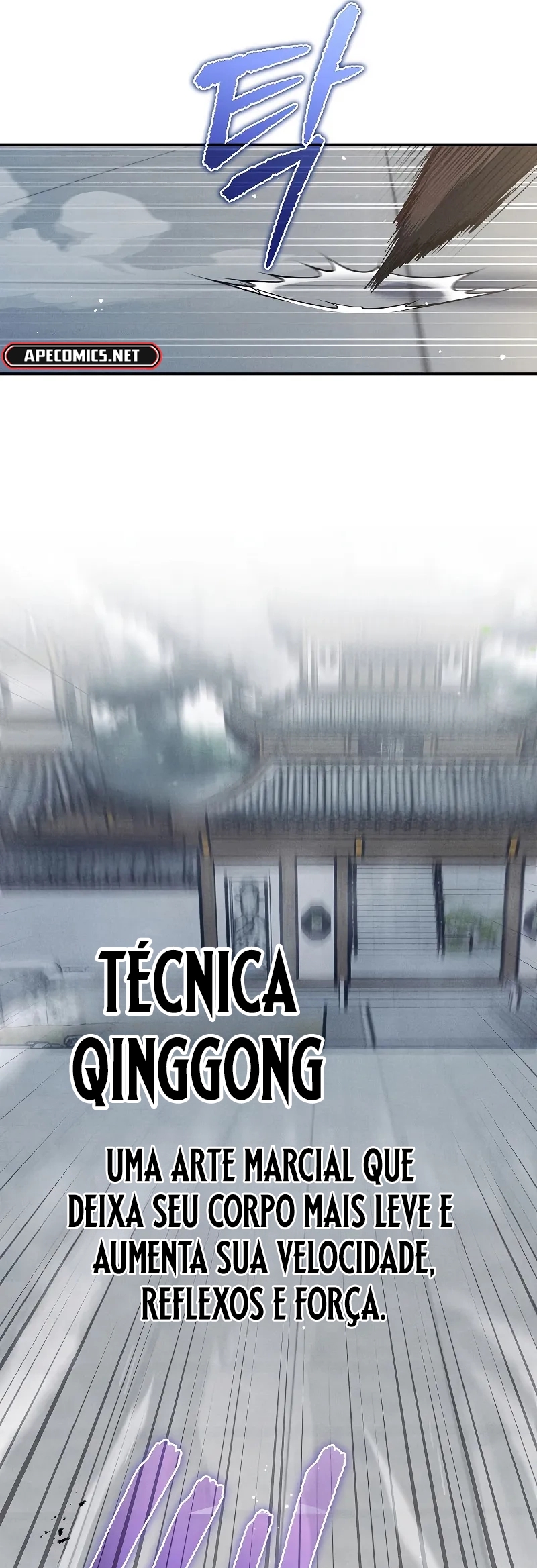 Cap 6 página 51
