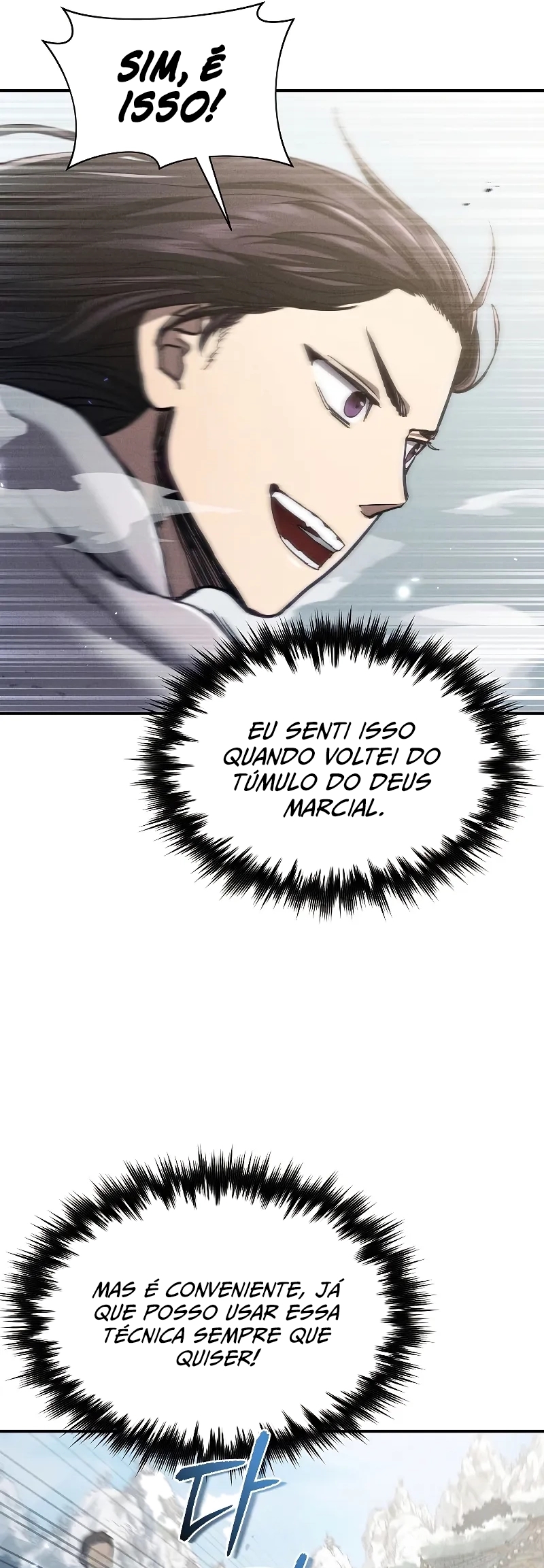 Cap 6 página 53