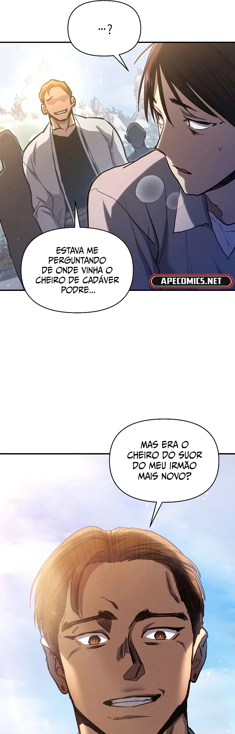 Cap 6 página 55