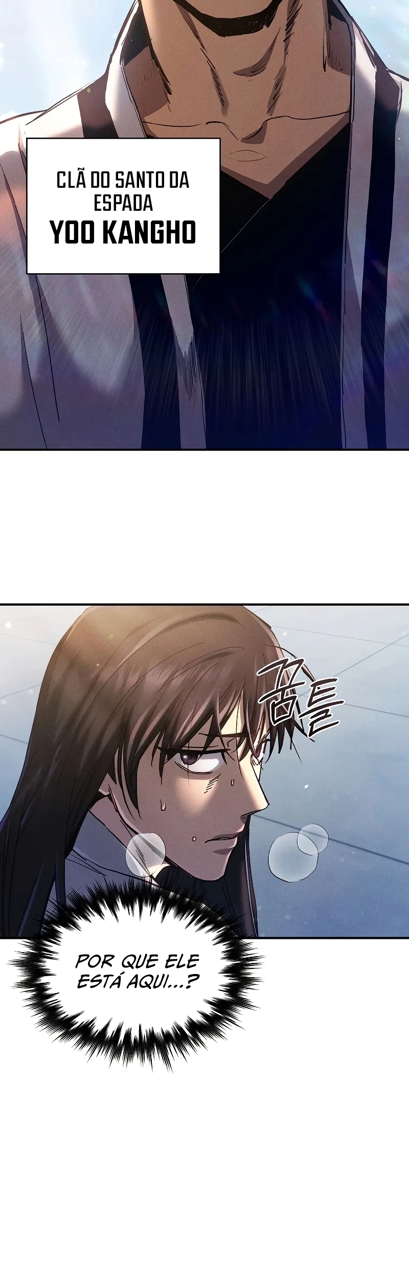 Cap 6 página 56