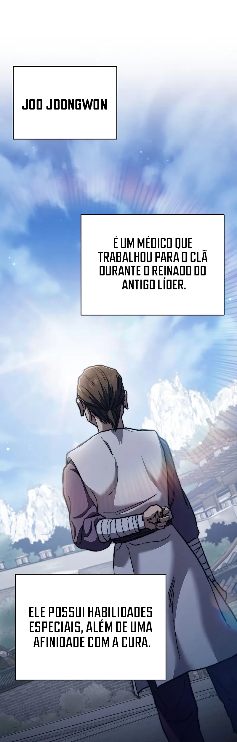 Cap 6 página 6