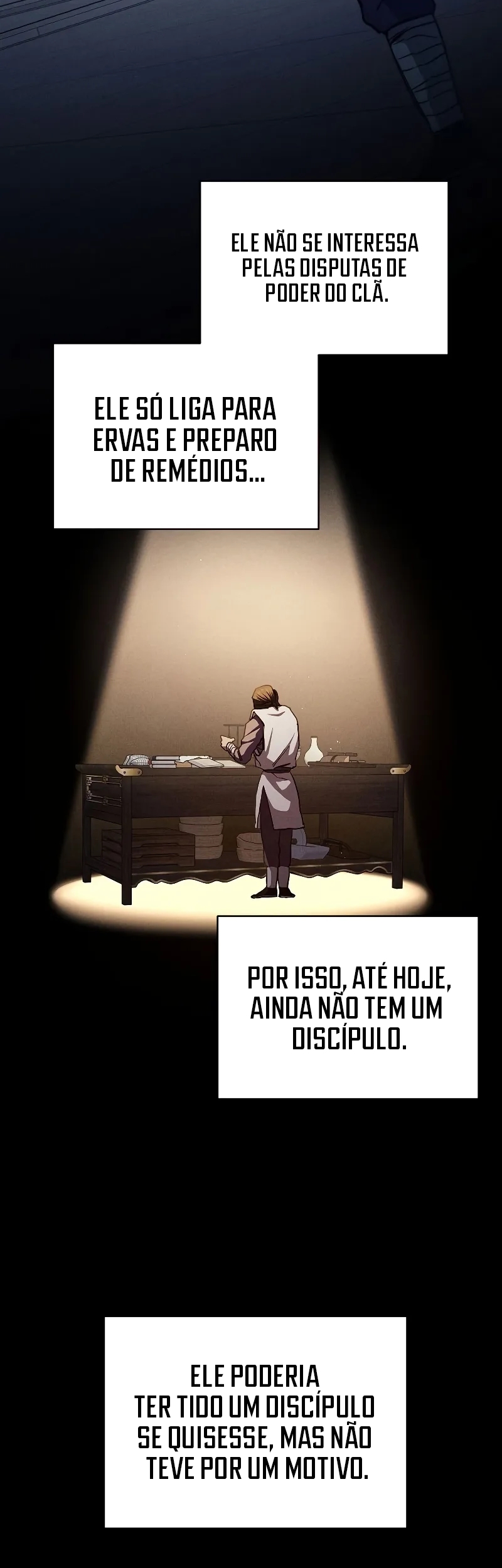 Cap 6 página 7