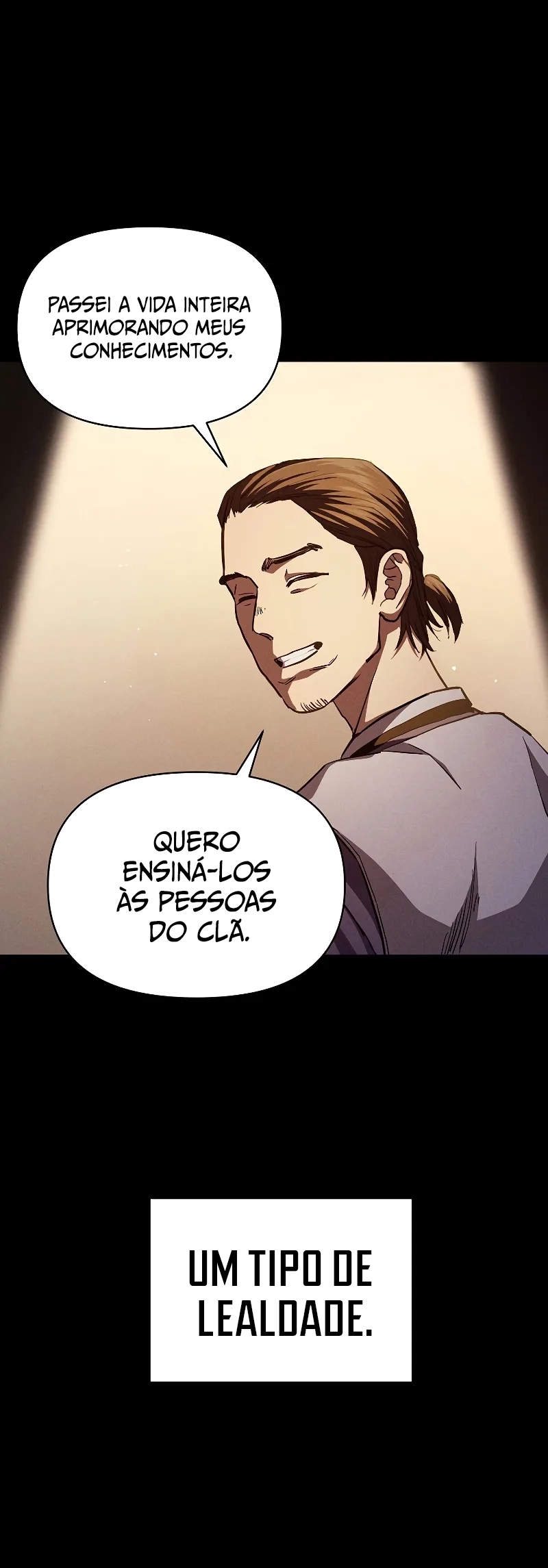 Cap 6 página 8