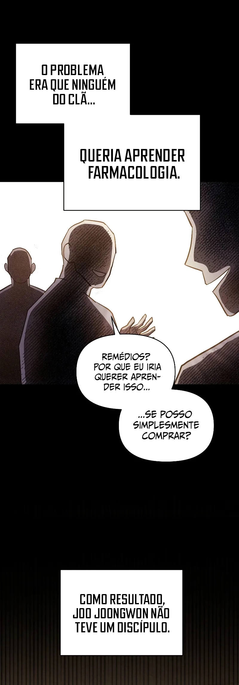 Cap 6 página 9