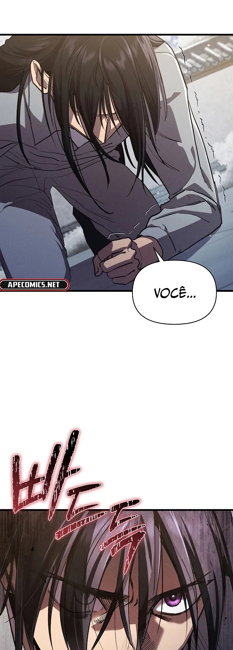 Cap 7 página 12