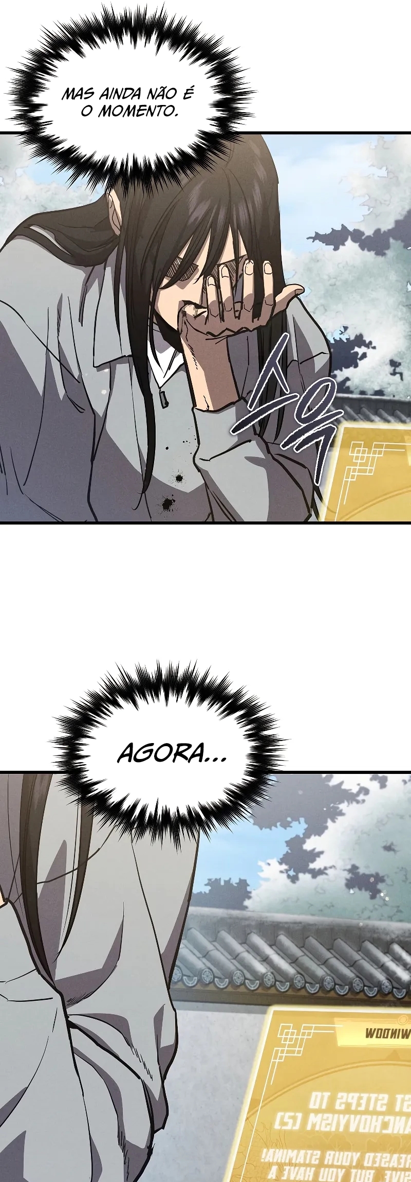 Cap 7 página 14