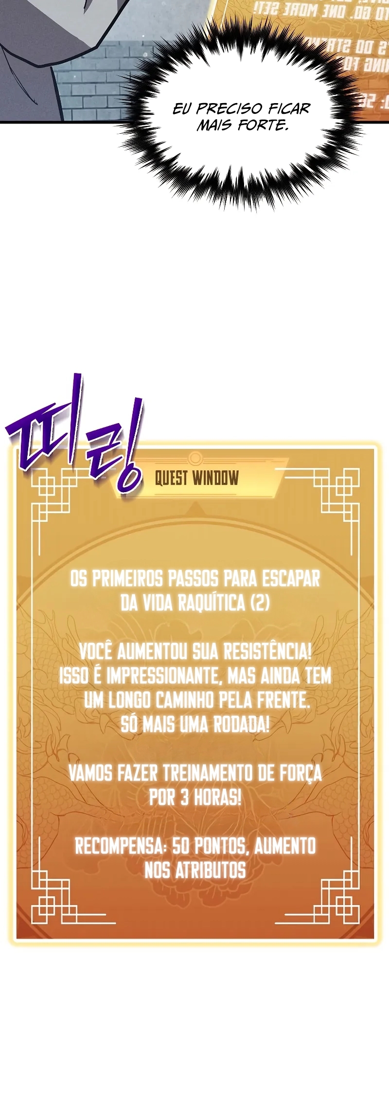 Cap 7 página 15