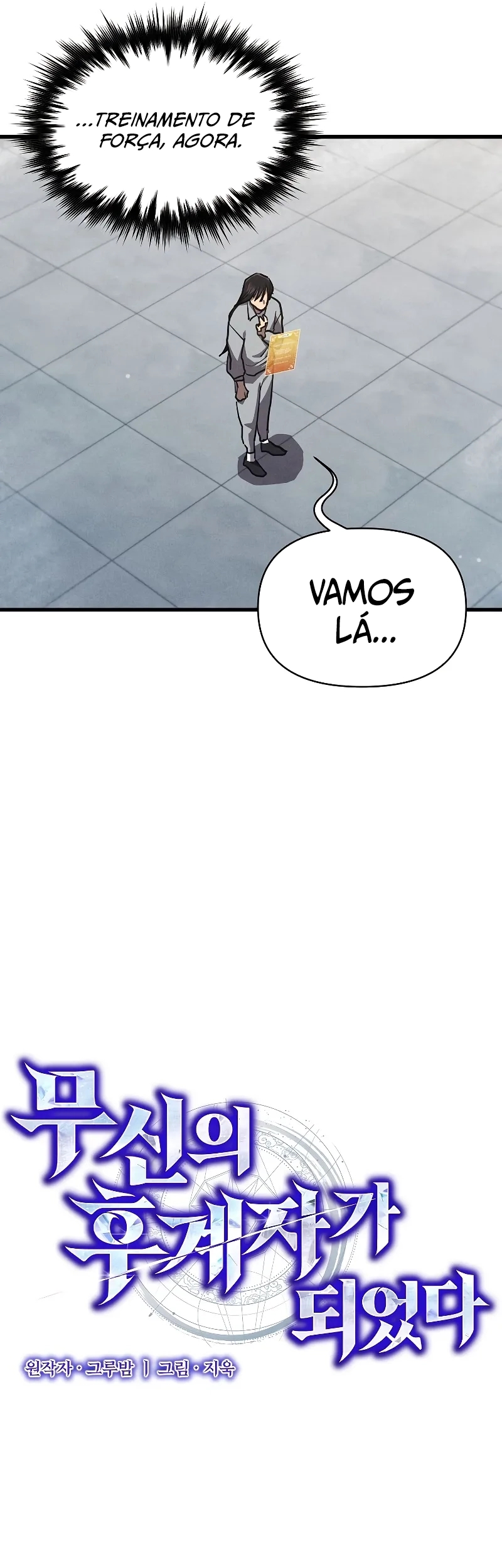 Cap 7 página 16