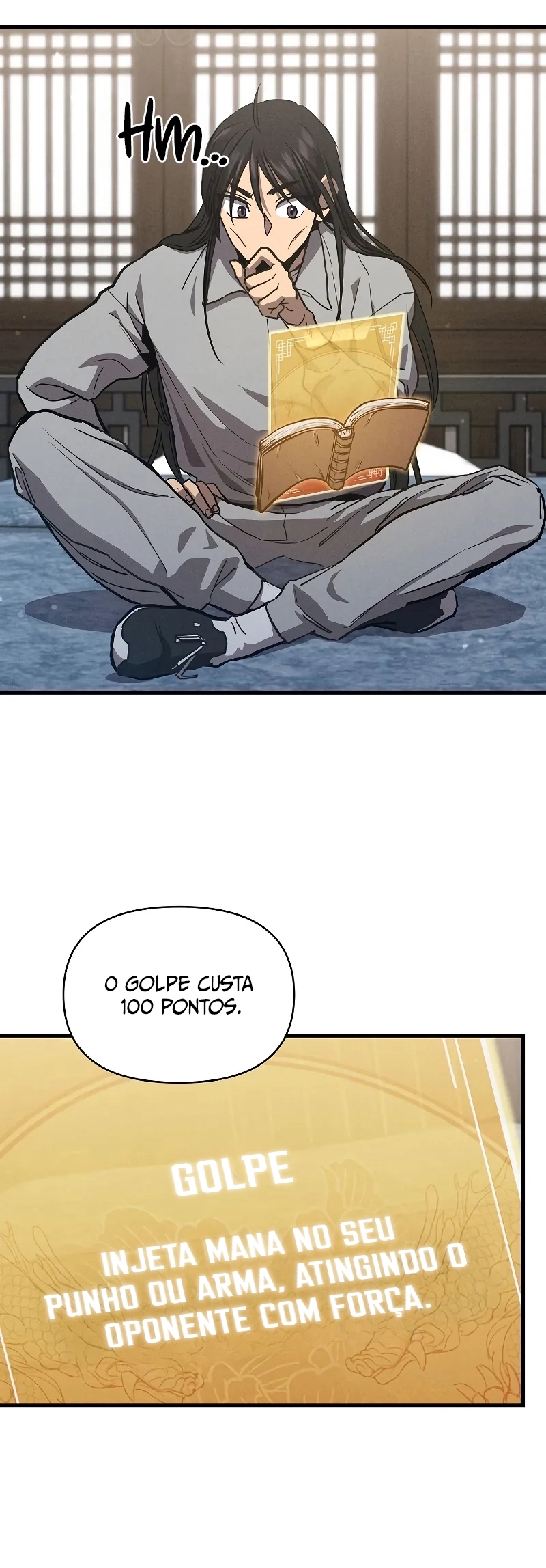 Cap 7 página 18