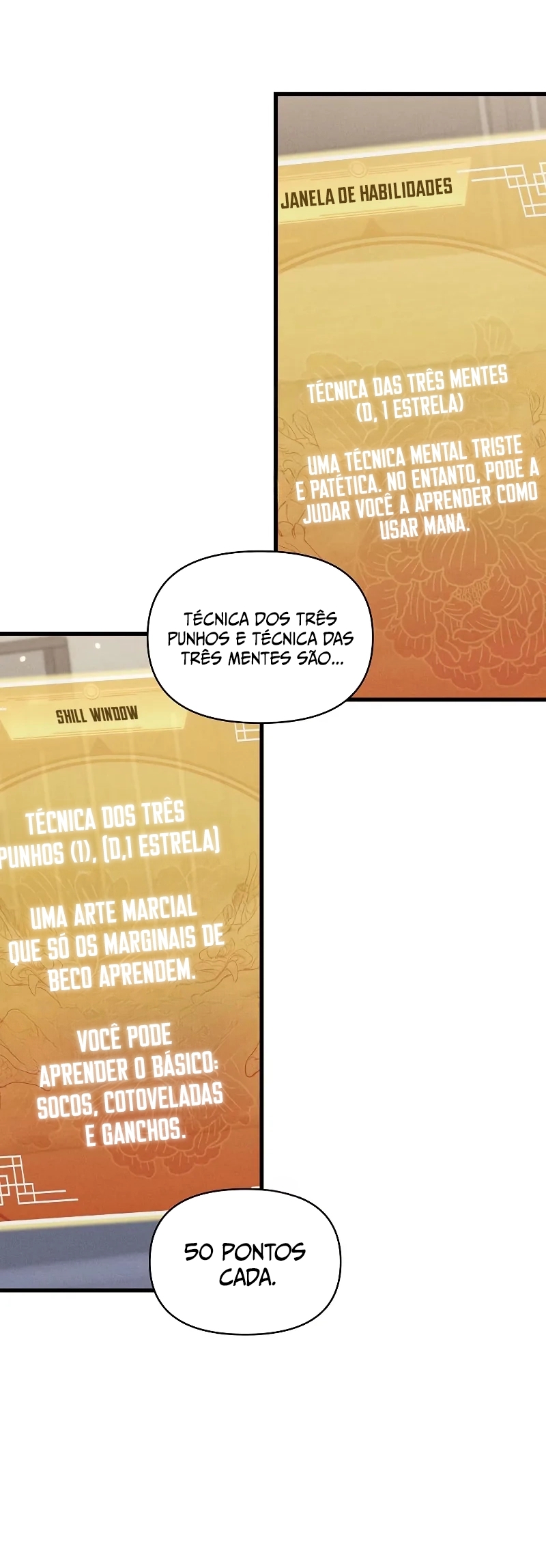 Cap 7 página 19