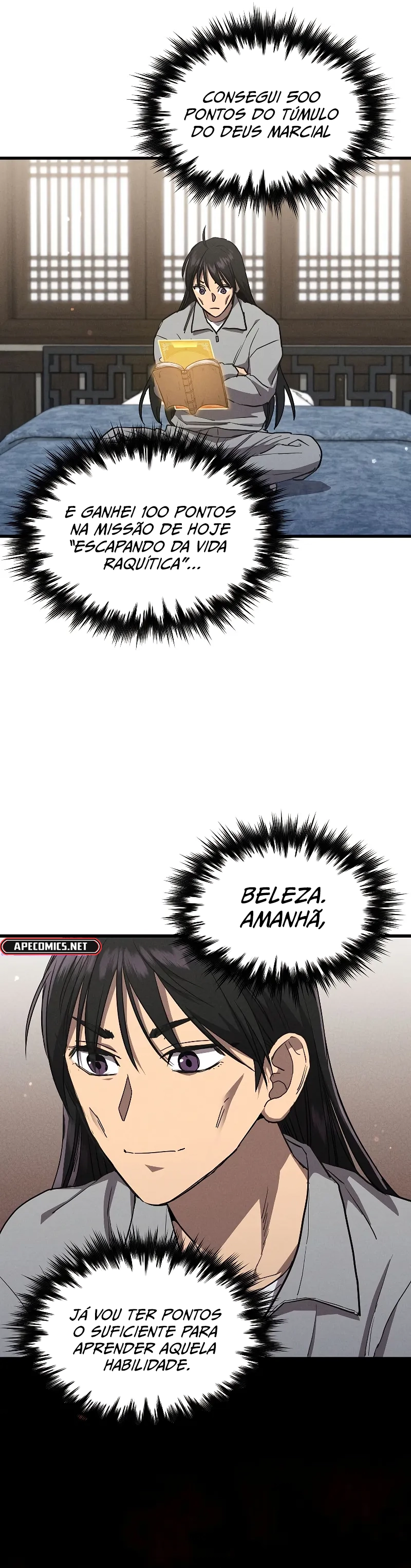 Cap 7 página 20