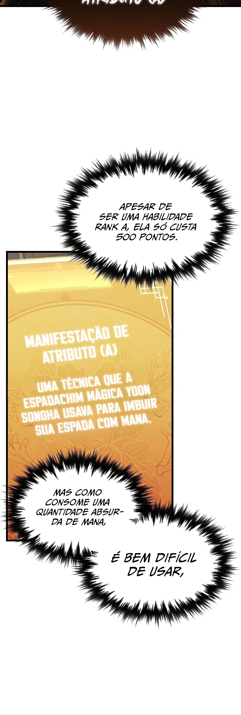 Cap 7 página 22