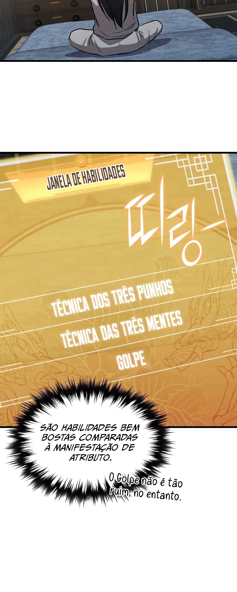 Cap 7 página 24