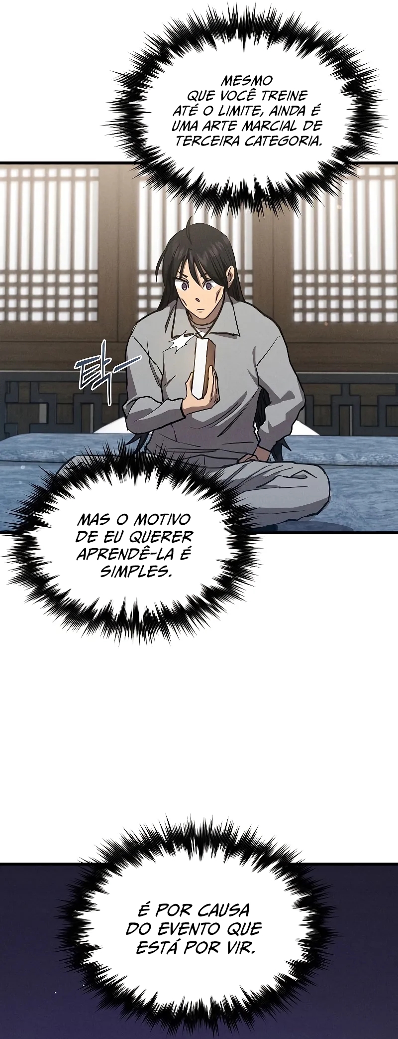 Cap 7 página 25