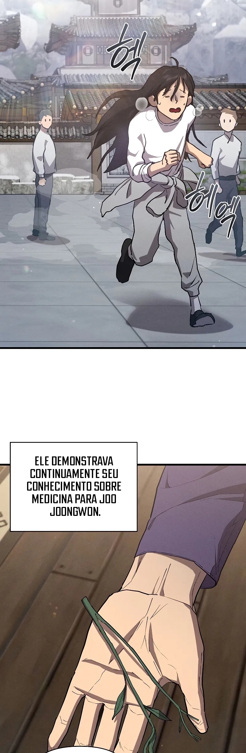 Cap 7 página 27