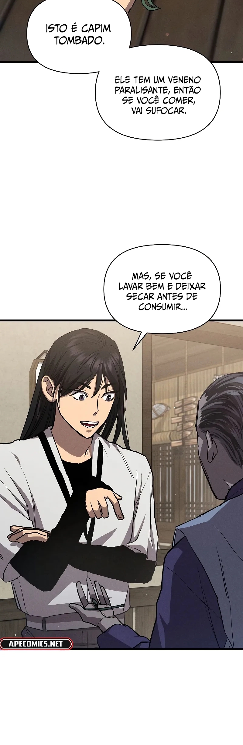 Cap 7 página 28