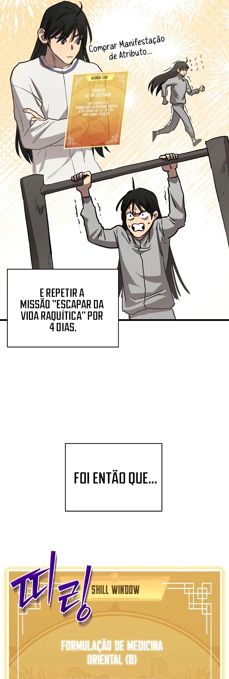Cap 7 página 31