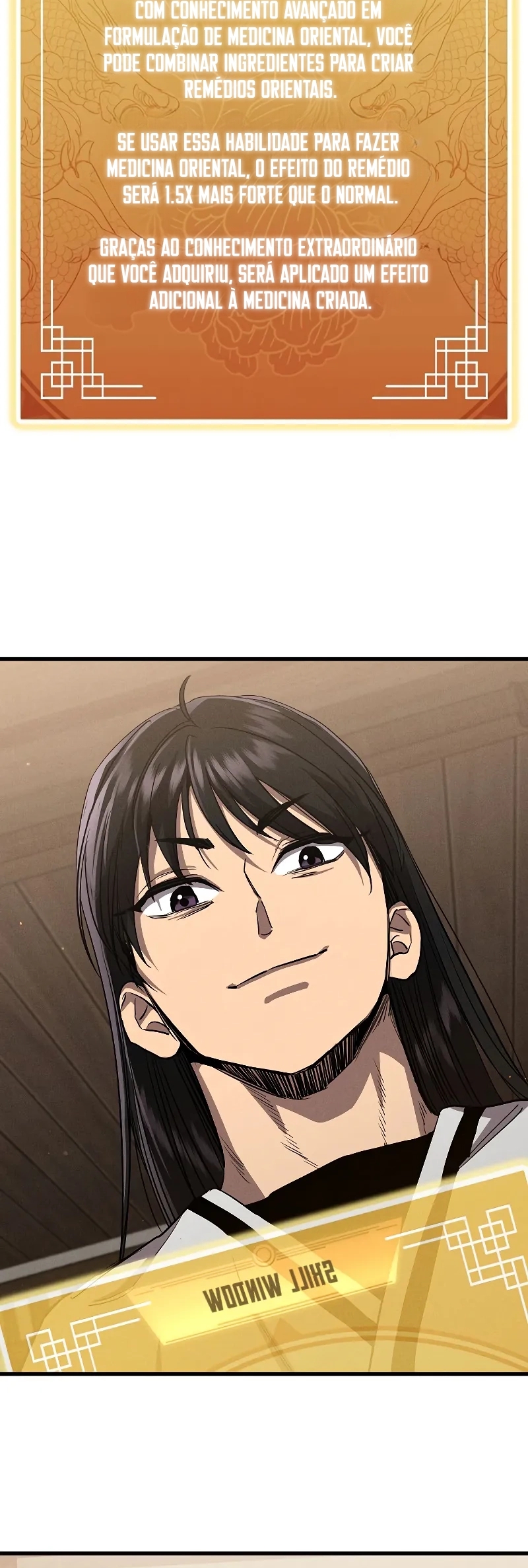 Cap 7 página 32