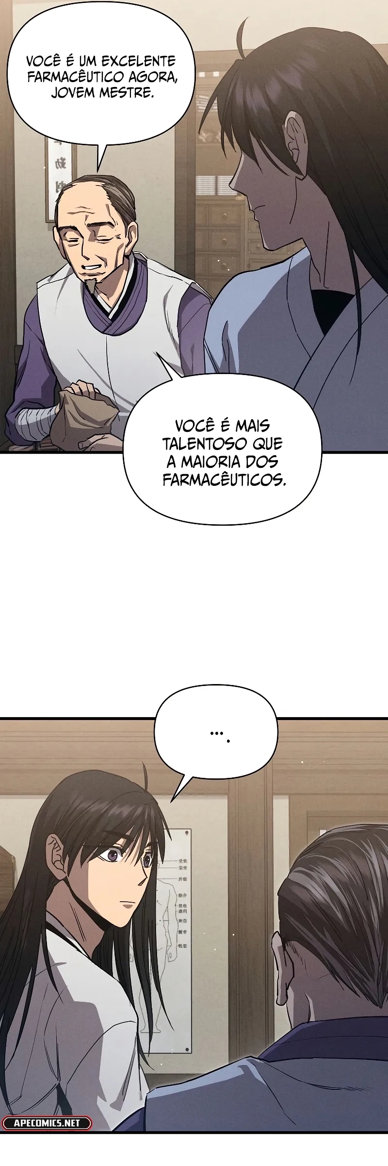 Cap 7 página 33
