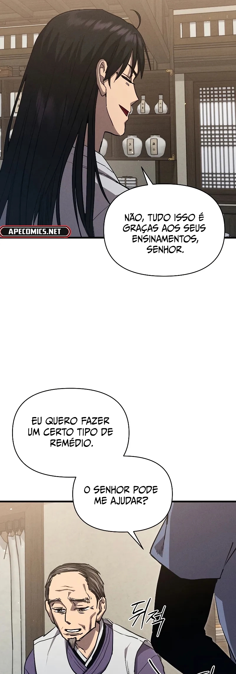 Cap 7 página 35