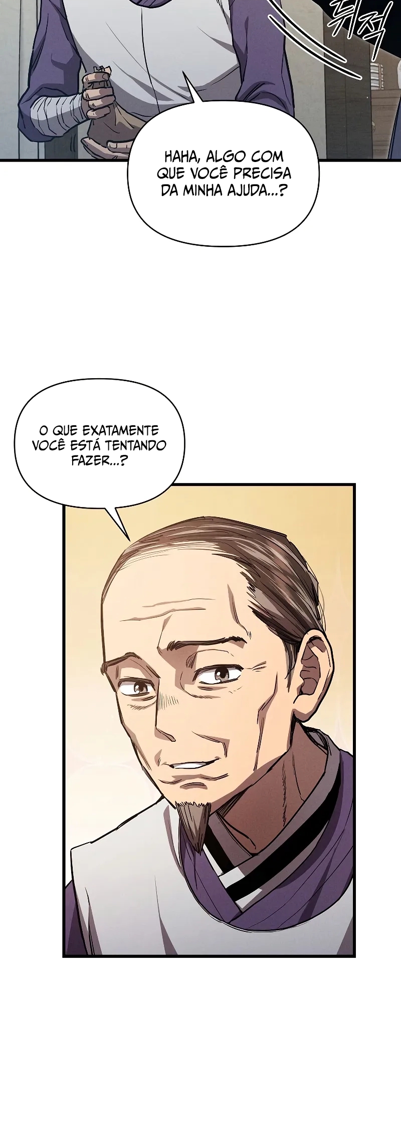 Cap 7 página 36