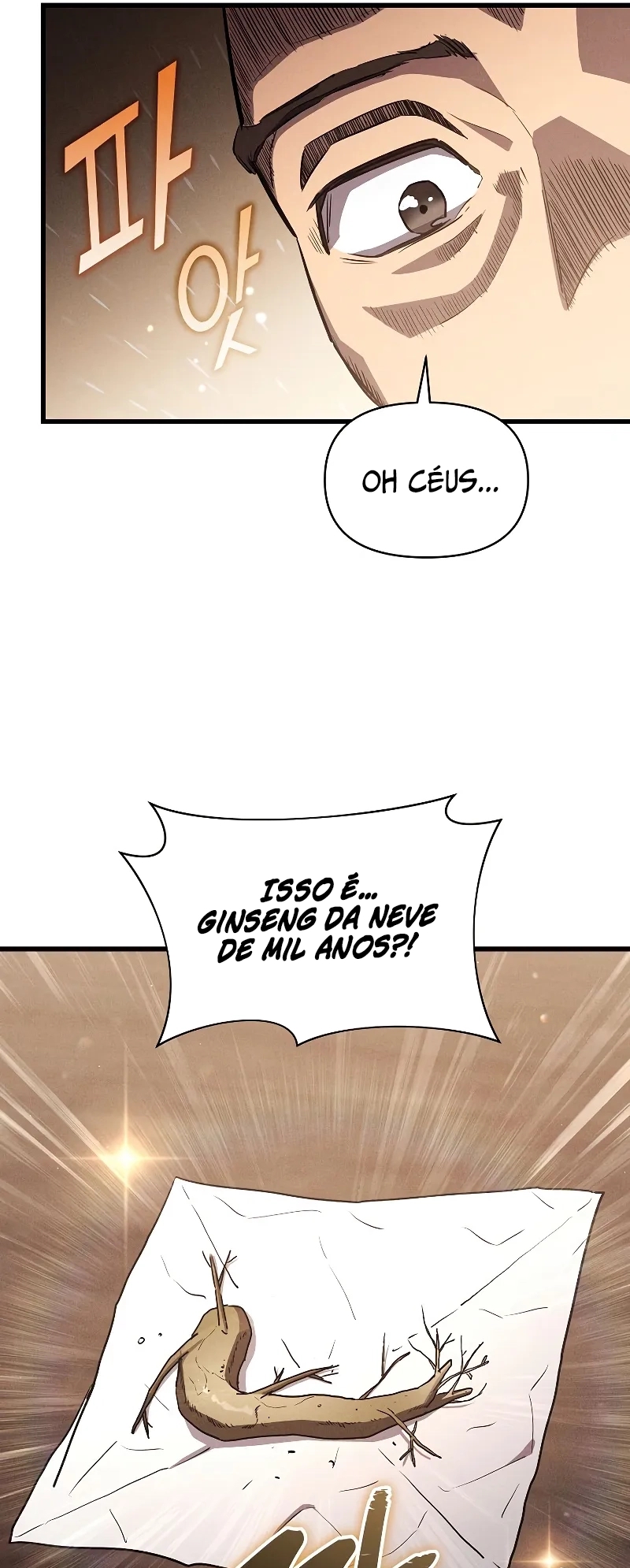 Cap 7 página 37