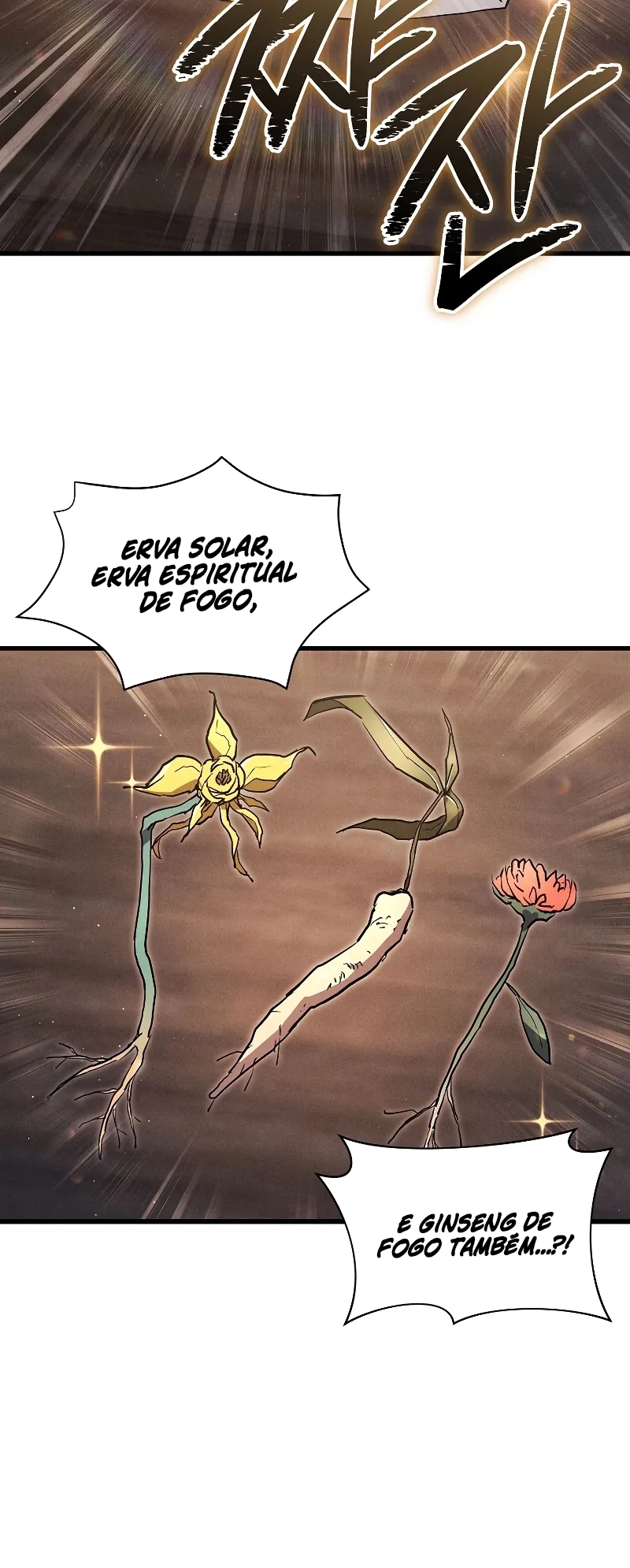 Cap 7 página 38