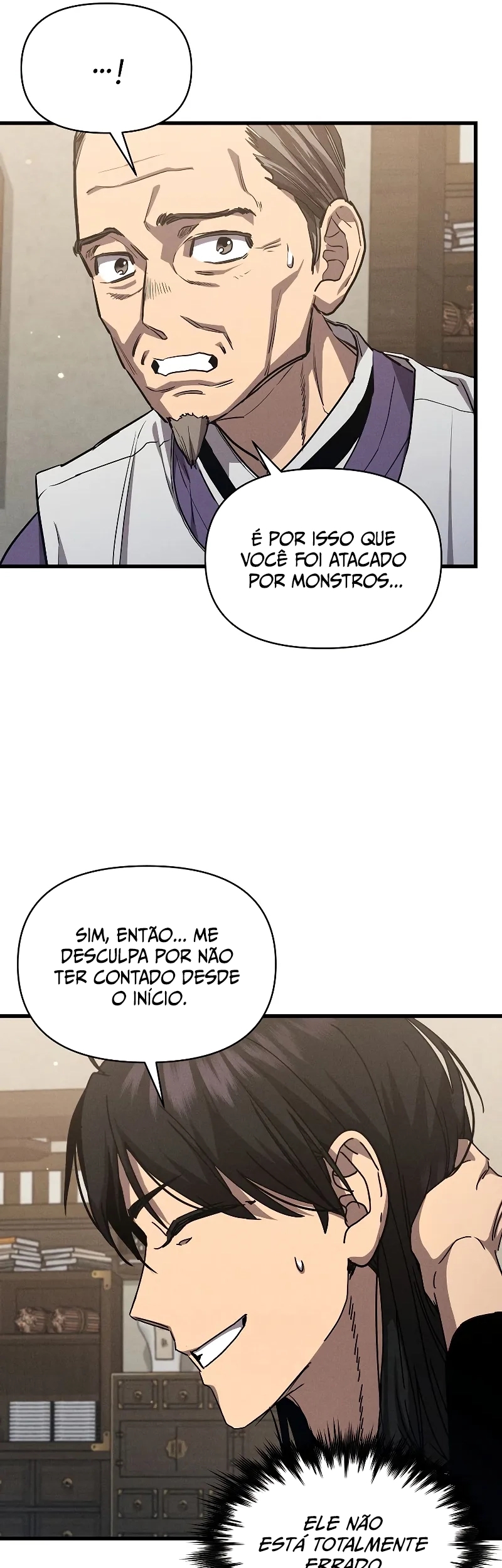 Cap 7 página 39