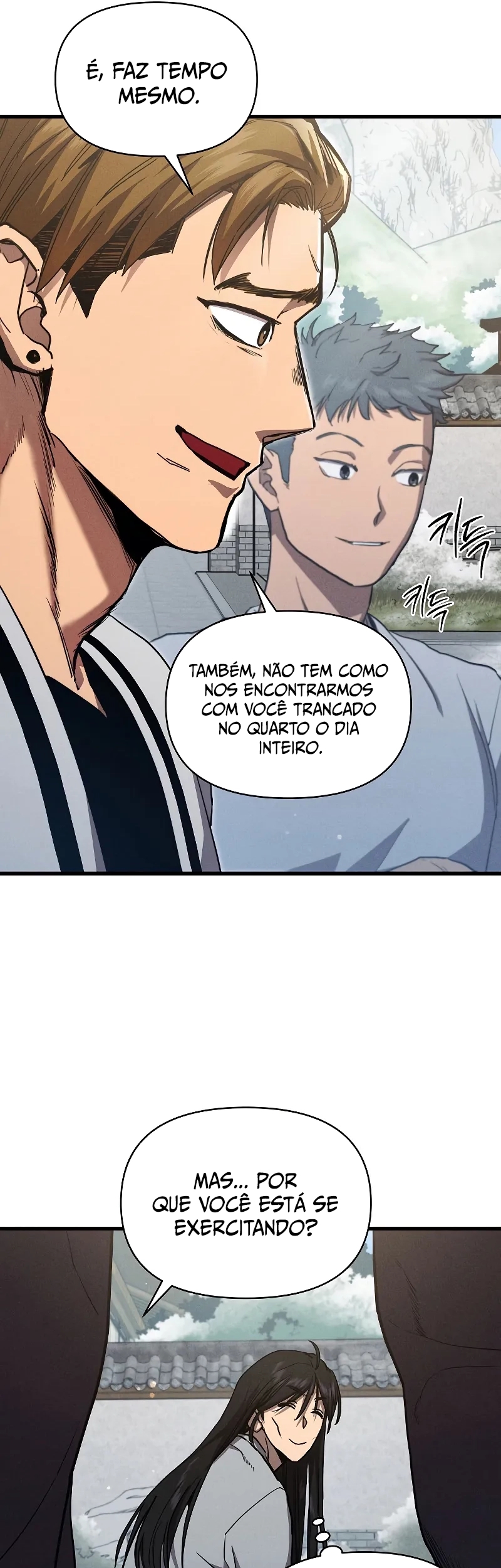 Cap 7 página 4