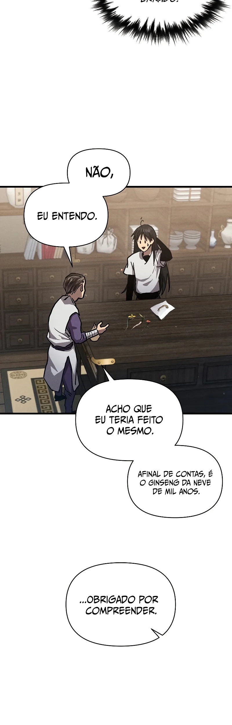 Cap 7 página 40