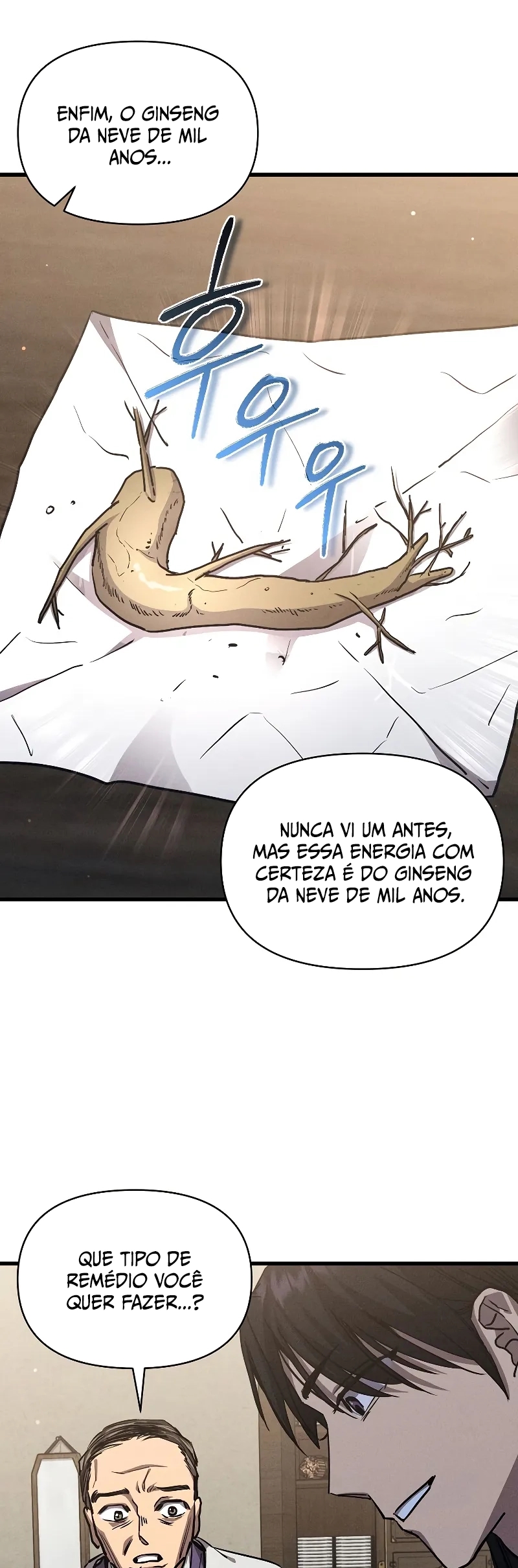 Cap 7 página 41