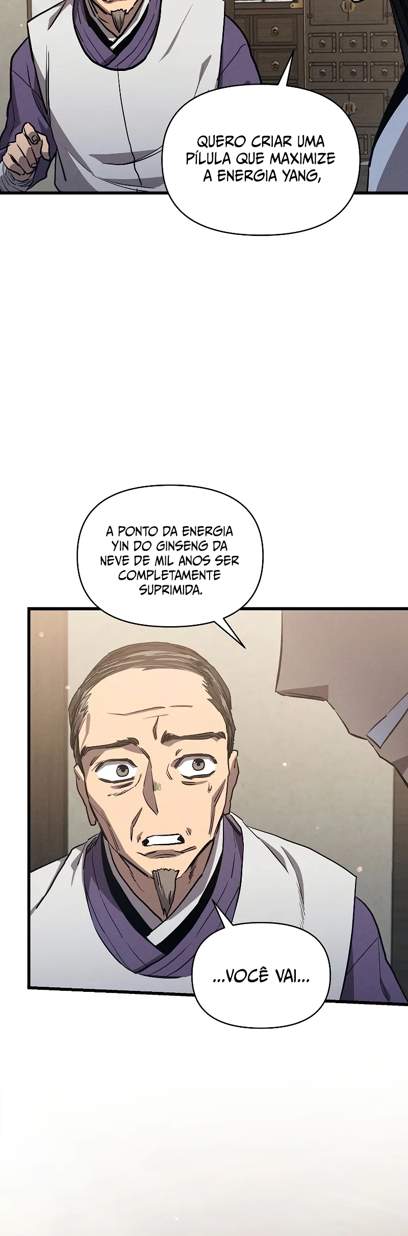 Cap 7 página 42