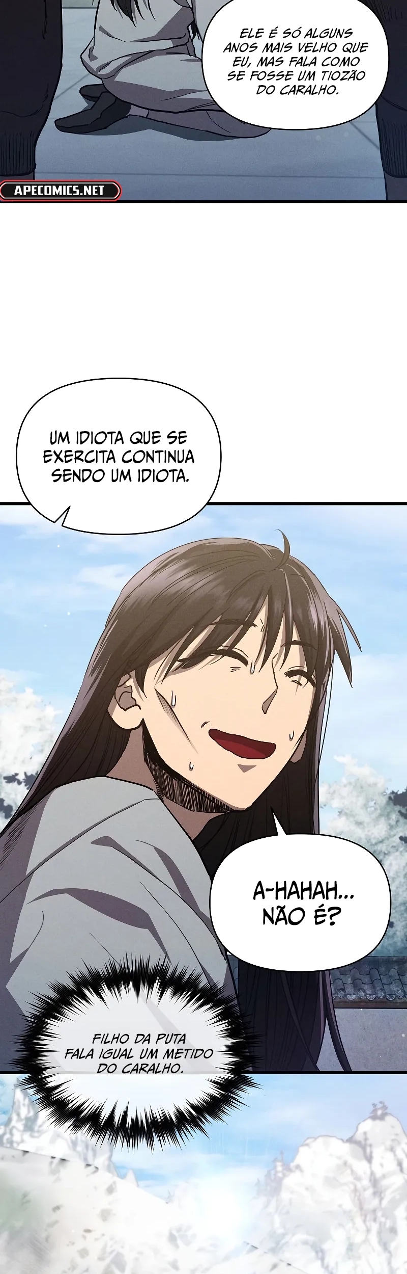 Cap 7 página 5