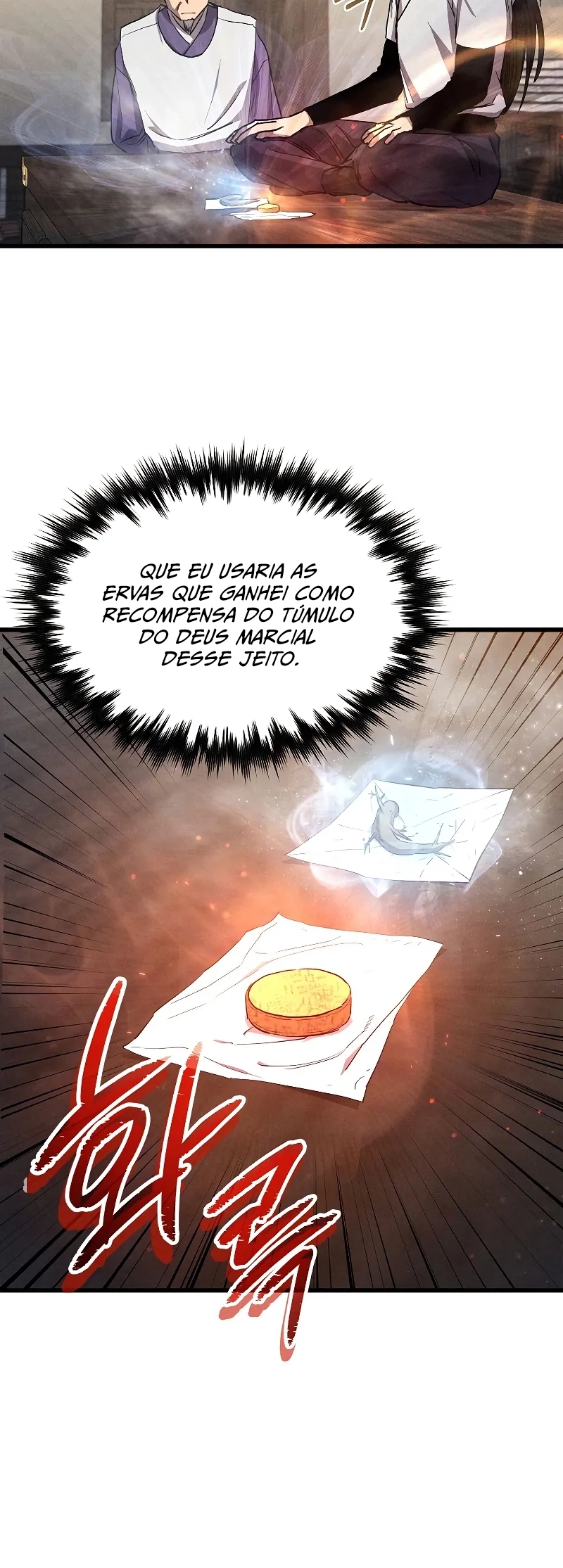 Cap 7 página 50