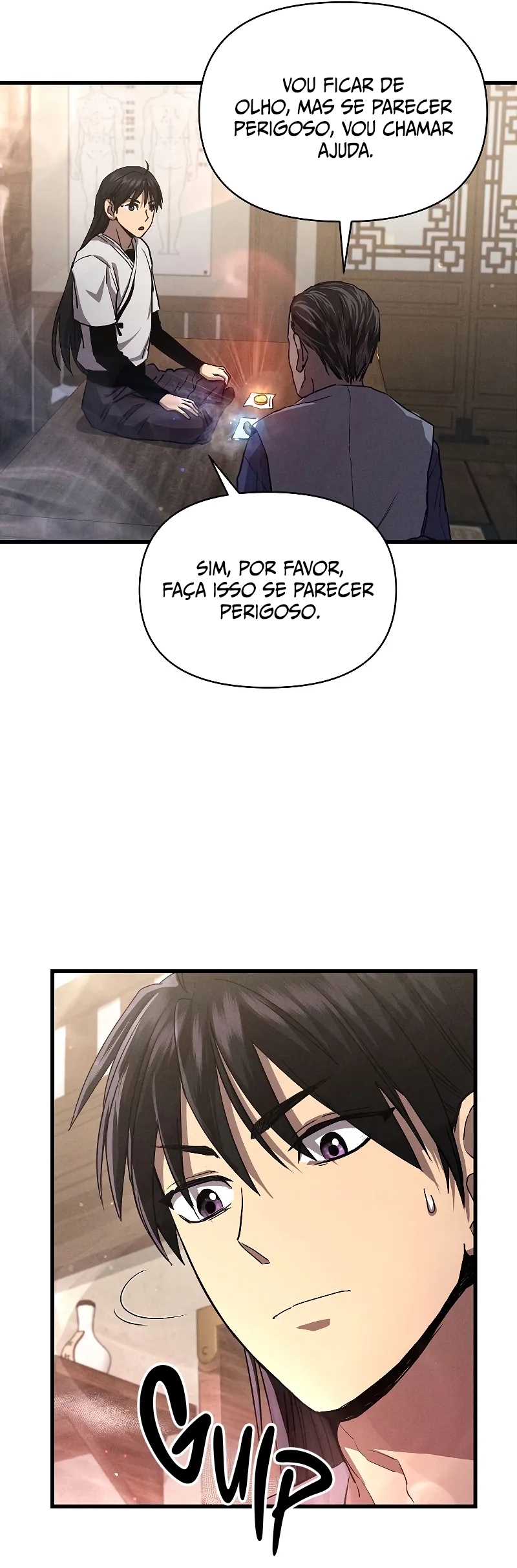 Cap 7 página 51