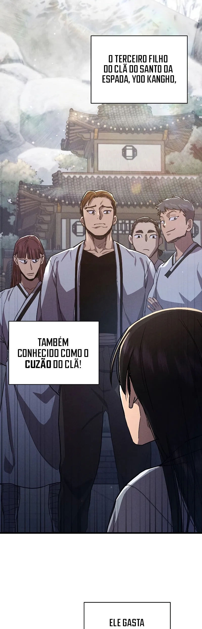 Cap 7 página 6