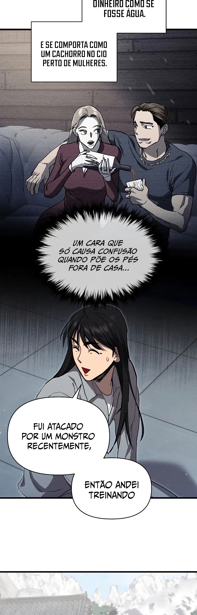 Cap 7 página 7