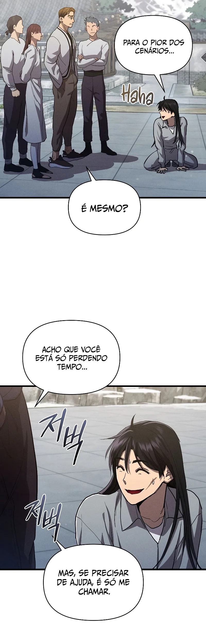 Cap 7 página 8