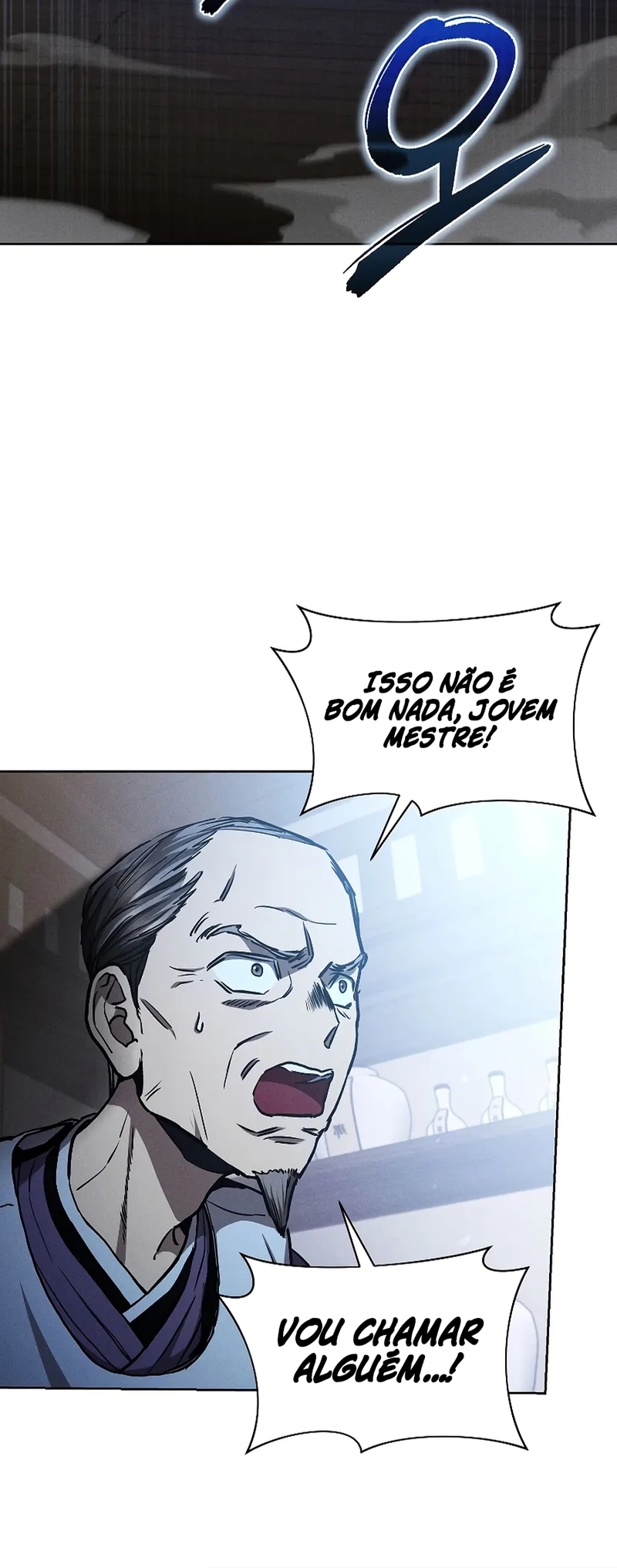 Cap 8 página 11