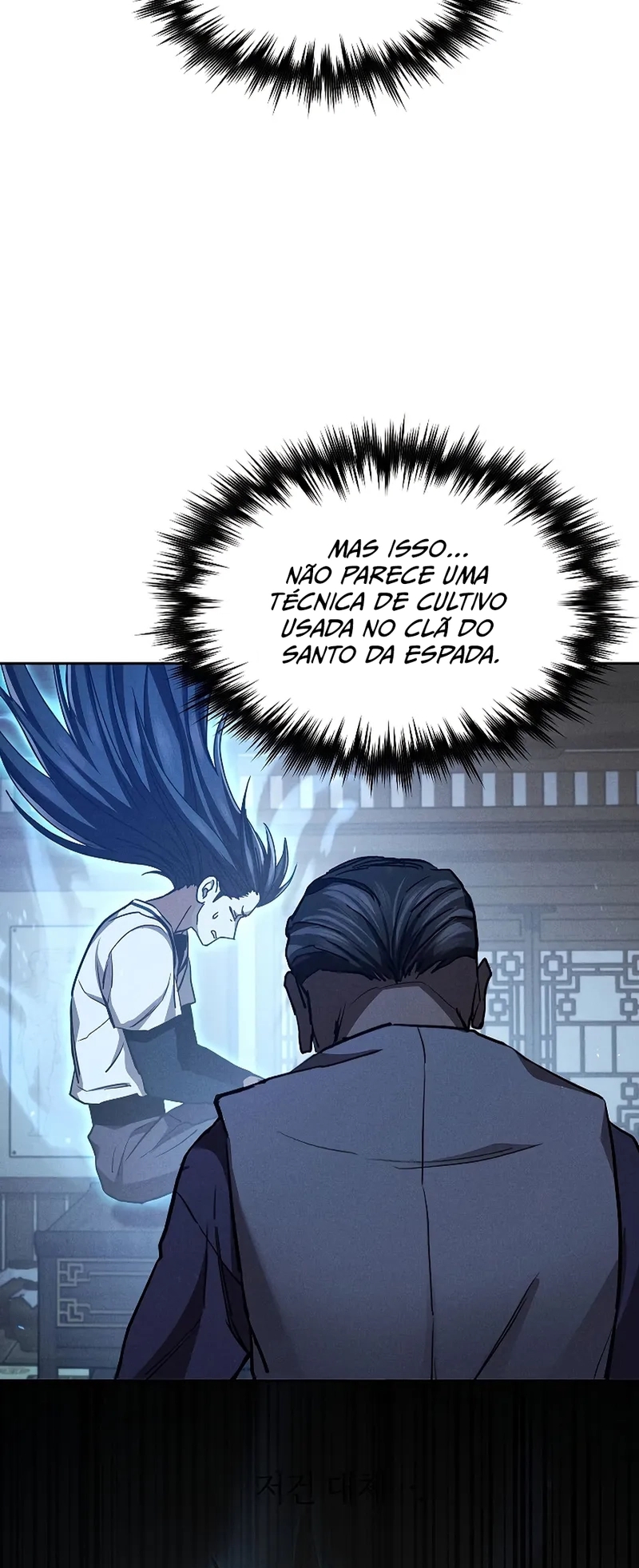 Cap 8 página 14