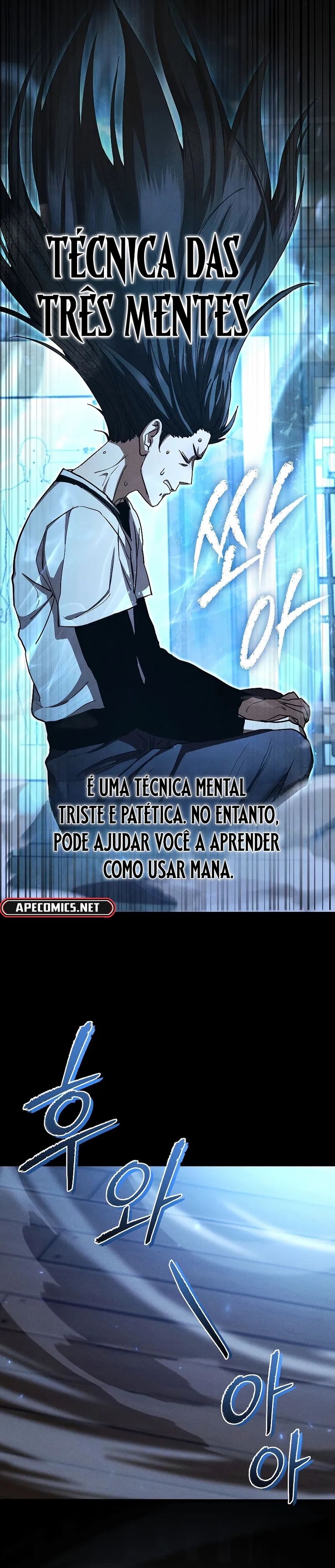 Cap 8 página 15