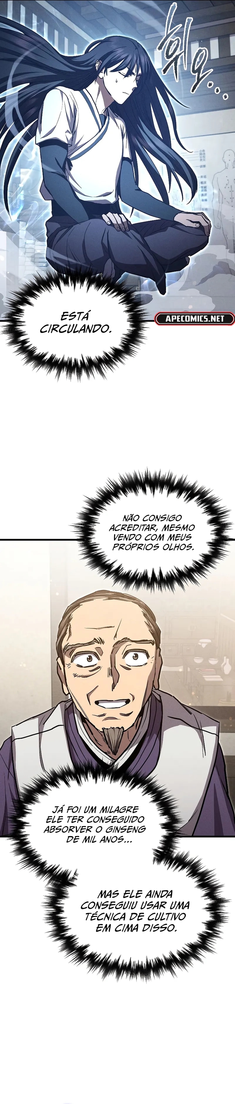 Cap 8 página 18