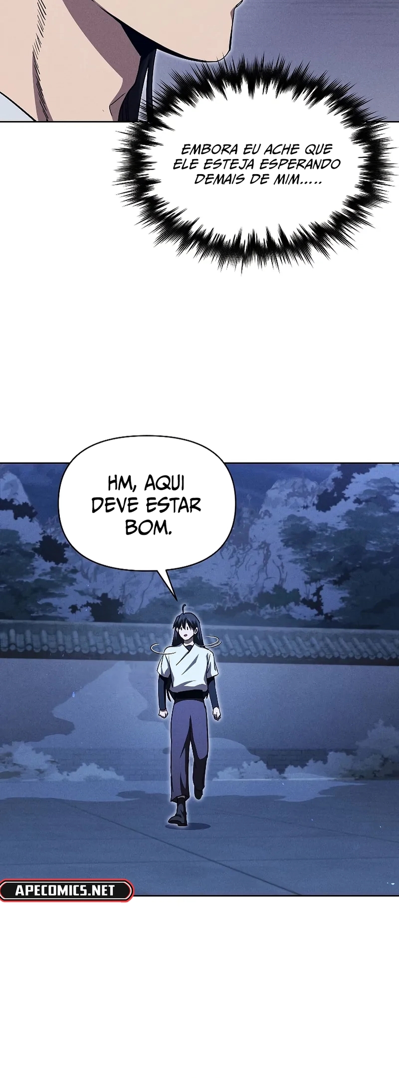 Cap 8 página 24