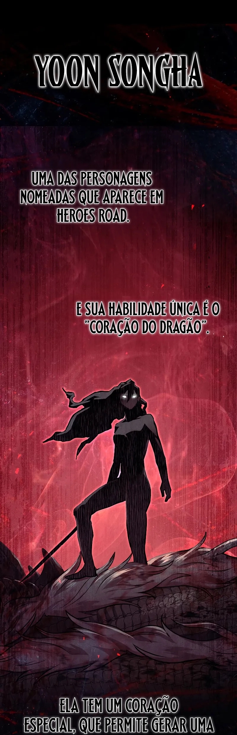 Cap 8 página 30
