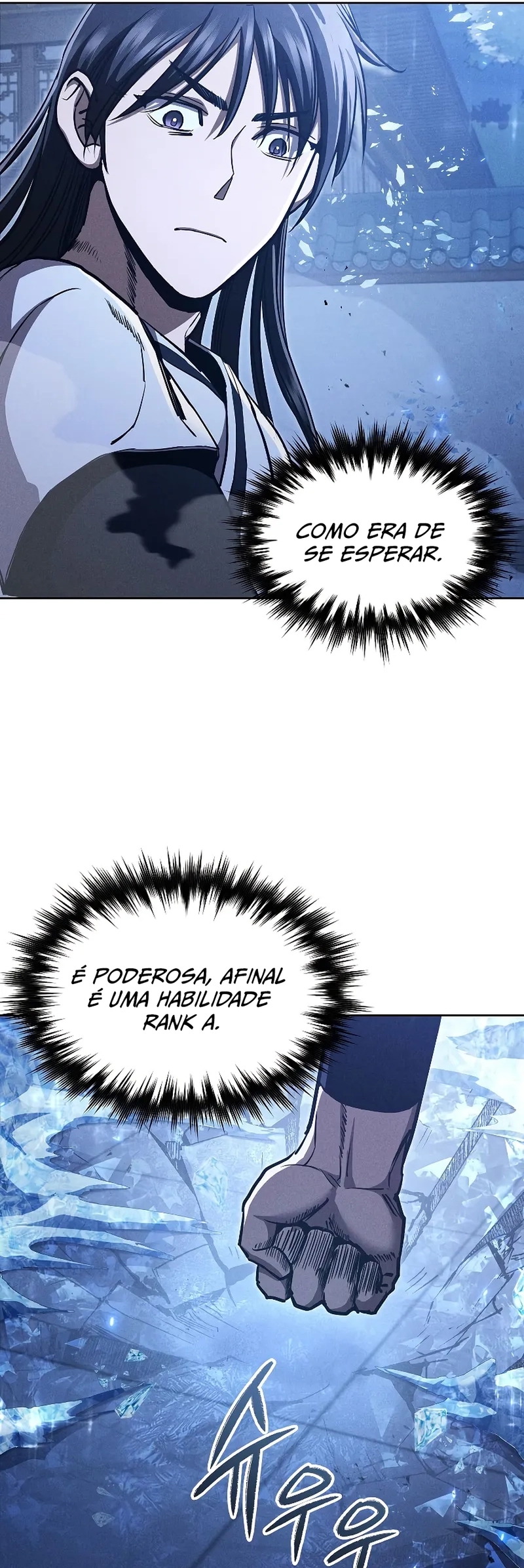 Cap 8 página 35