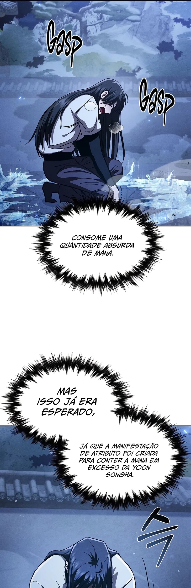 Cap 8 página 37