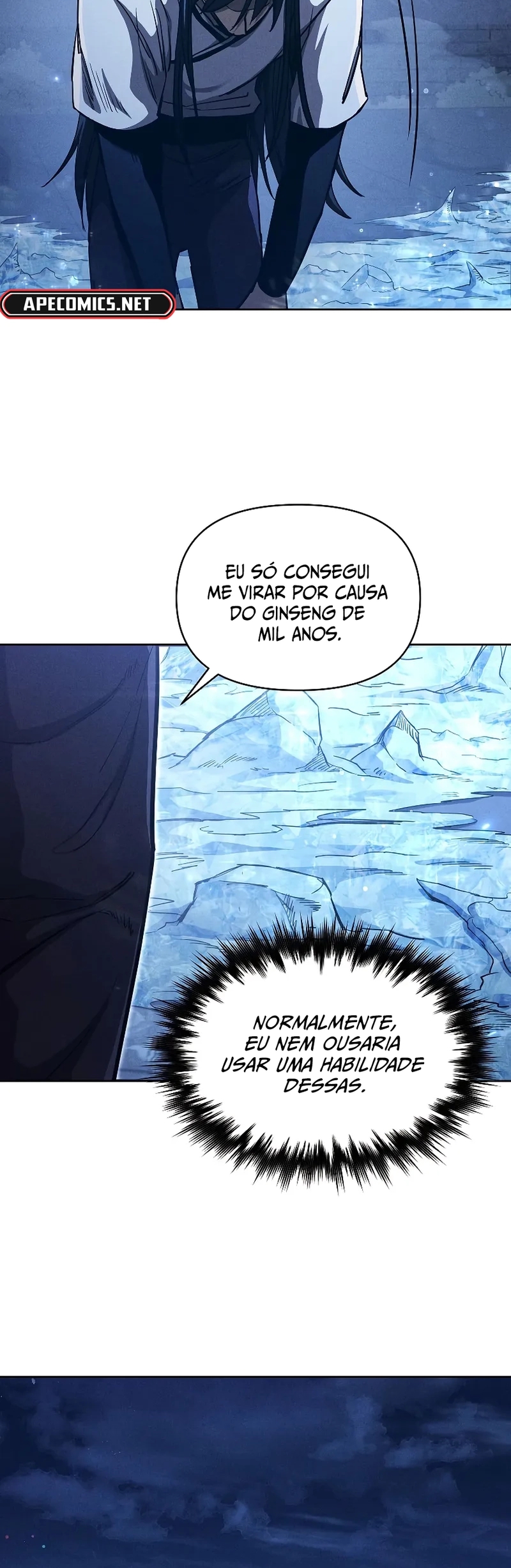 Cap 8 página 38