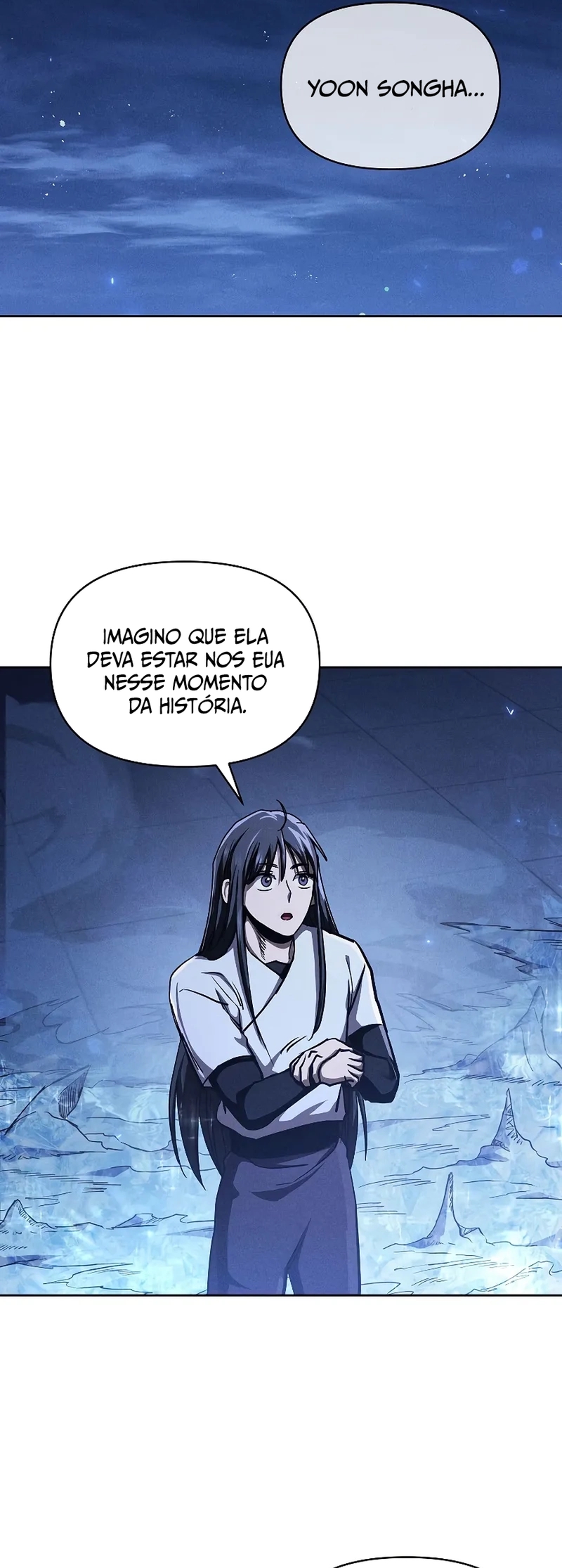 Cap 8 página 39