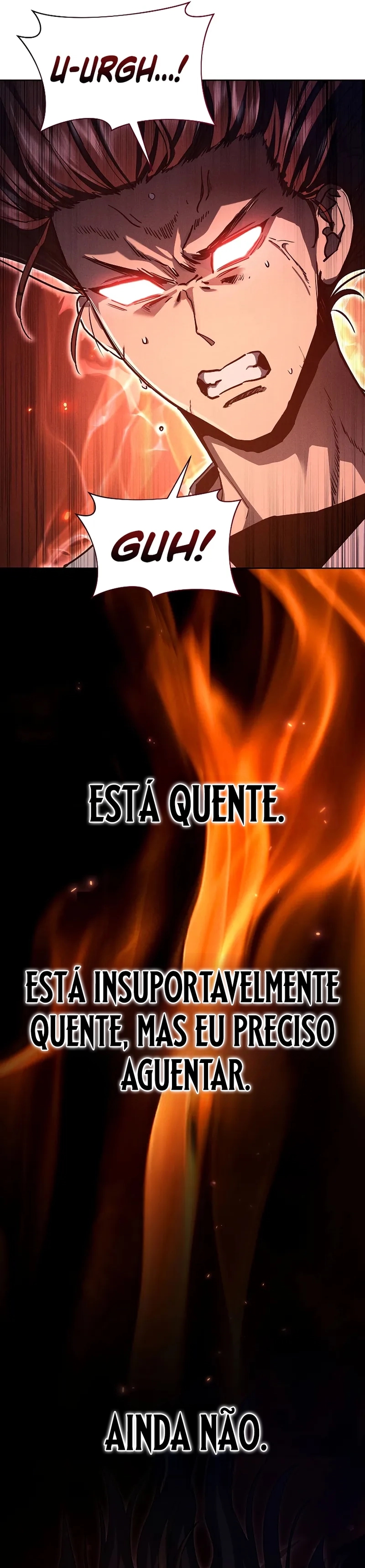 Cap 8 página 4