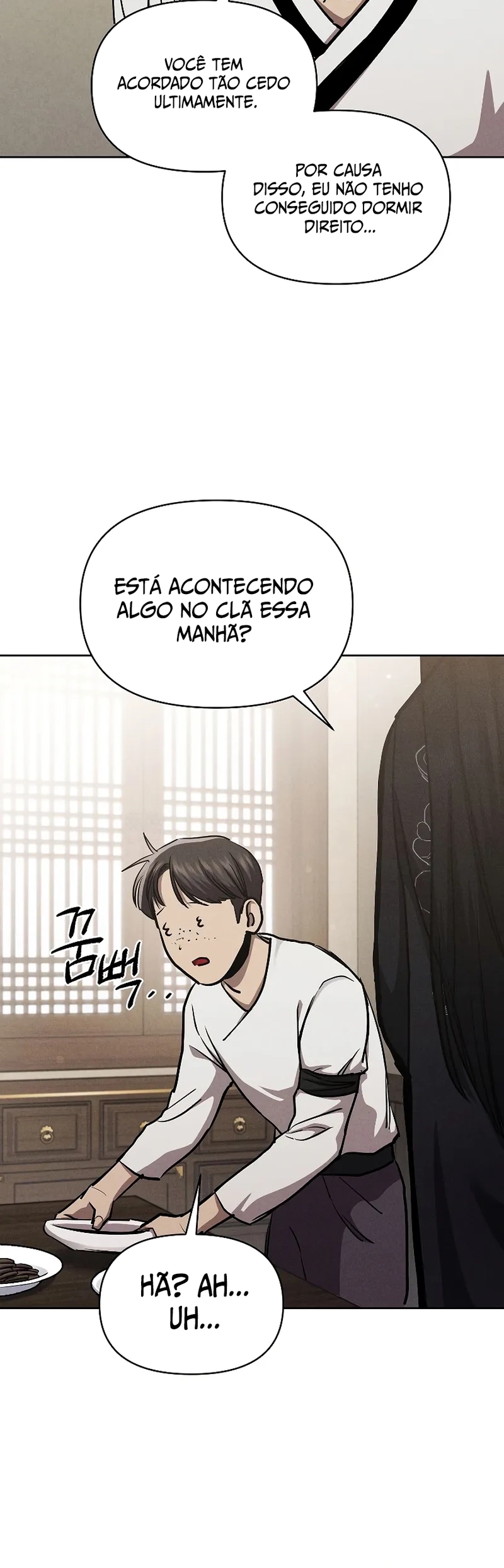 Cap 8 página 42